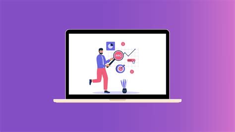 ppc agency kentucky